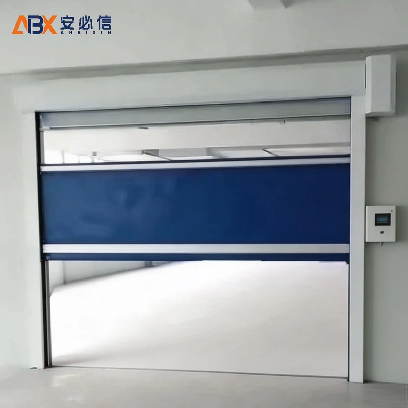 抚州市高速门